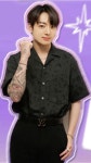 인생극장 (A Day In The Life) :: Jungkook 인생극장 (A Day In The Life) :: Jungkook【2024】