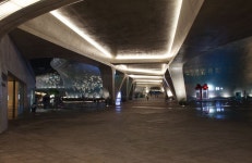 동대문역사문화공원