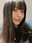Pin on NO:ZE (노지혜)