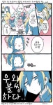 마트에서... : 네이버 블로그 | Anime, Comics, Manga