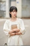 경우의 수