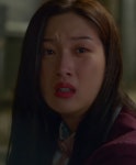 Pin on 임주 (Jukyung)~
