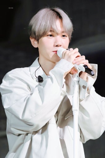 스포츠중계,프리미어리그중계, 메이저리그중계, epl중계,nba중계, 【 www.bbtv24.com/ 】 | Fotografi kota, Exo