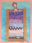 contes에 관한 18개의 최상의 Pinterest 이미지 | 공주, 시각 예술 및 역사 contes
