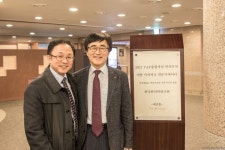 사상체질(다이어트) 디스크(사상체형교정,통증)전문 우리한의원,우리들한의원에 오신것을 환영합니다