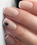524 best Nails images on Pinterest | 네일 디자인, 네일 아이디어 및 네일아트 Nails