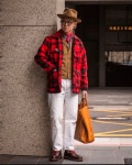 Pin by 권도훈 on 옷장 in 2025 | Winter fashion, My style, Casual outfits