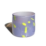 Sprinkle Cup | Cup sale, Cup, Opalescent