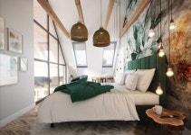 STODOŁA L+ | NORTHOUSE - 2022 | 건축 디자인, 디자인, 건축