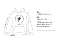 sorra_land에 있는 sora_land님의 핀 - 2022
