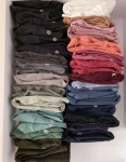 Pin page Pin by 야나 on Athleisure | Lulu outfits, Clothes, Workout clothes