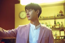 Пин от пользователя EXO SARANGHAJA на доске Lee Tae Ri (이태리) | Корейские актеры... 