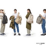 RAWROW 로우로우 (@rawrow) • Instagram photos and videos