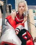 #DoveCameron | 도브 캐머런