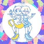 에프앤앰빈티지카페(F&M Vintage Cafe) | 나르현_빈티지카페