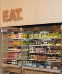 (주)리얼푸드컴퍼니 고성지점 | eat the real food company - Google Search | 음료