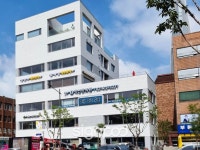 [사인팟] 척신한의원간판 (사인,사이니지)