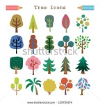 Stock art에 관한 상위 25개 이상의 Pinterest 아이디어 | 치카노 문신, Chicano 및 치카노 스타일 문신
