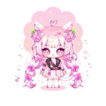 꼬요 on X: https://t.co/wMSlHPRFDY / X