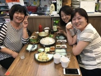 #연시정 #1차 부야스곱창 2차 쥐치회 3차 맥주 4차 주스 #아줌마같다(이미지 포함) | 주스, 맥주