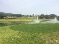 페럼CC(20150920)(이미지 포함)