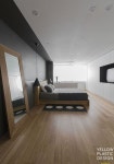 목동부영그린 3차 57평 주상복합 인테리어_LOFT감성 63번째 이미지 | Home deco, Home furniture, Home