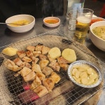 황소막창구이 - 중구 고기 요리 | 맛집검색 망고플레이트 - 2021 | 요리, 고기, 음식