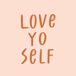 pattern에 있는 kims me님의 핀 | 손글씨, 그래픽, 힘