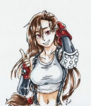 「그림기초」おしゃれまとめの人気アイデア｜Pinterest｜mini