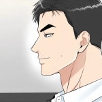 ❝ Manhwa┇BL┇Tiger’s Den┇호랑이 굴 ❞