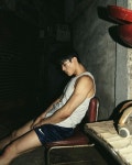 정병윤 JUNG BYEONG YUN Pin on Beauty of boys