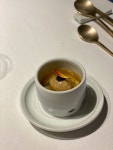 주옥 - 학동 사거리 퓨전 한식 | 맛집검색 망고플레이트 | 한식, 음식