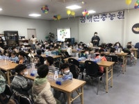 내 저장에 있는 찬희 이님의 핀