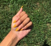 nails에 관한 101개의 최상의 Pinterest 이미지 | 네일 디자인, 매니큐어 및 메이크업 nails