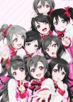 Imagen de 영준 이 en Love Live2