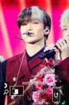 Pin on ATEEZ - SAN 산