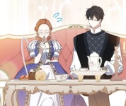 Manhwa: I Shall Master This Family “이번 생은 가주가 되겠습니다” Ill Be The Matriarch In This Life