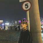 ©천리방베리 [190329]