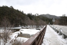 도깨비촬영지 | 장소