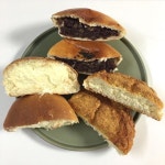 식빵연구소 - 파주시 베이커리 | 맛집검색 망고플레이트 - 2021 | 음식, 식품 아이디어, 아침 식사 아이디어