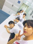 ; got7 ;에 관한 424개의 최상의 Pinterest 이미지 | Got7, Kpop 및 공원 ; got7 ;