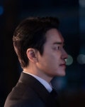 이준혁 좋나동→김성철 지옥2...부산서 최초 공개한다!
