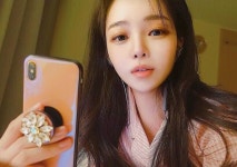girls pics. 001 | 얼짱
