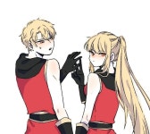 (20) 메인트//요오 on Twitter: 마음당그림과정햇는데구림과정저장하기가넘귀찬아서,,, https://t.co/tpBSGGxMZp / Twitter (With... 
