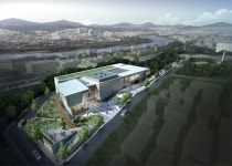 ㈜건양기술공사건축사사무소 | 환경, 도서관, 역사