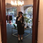 [패션] 실패 없는 쇼핑몰 아이템 고르기 - 코디팁 [패션] 실패 없는 쇼핑몰 아이템 고르기 - 코디팁 | Dresses for work, Fashion... 