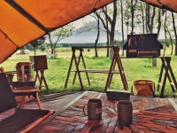 Outdoors & Camping에 있는 최일님의 핀 - 2022 | 캠핑