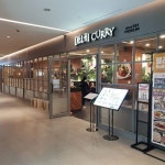 맛지ㅂ에 있는 Sung Hyun PAEK님의 핀