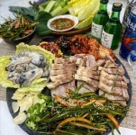 ʕℙʔ♡= 신 링 - 2020 | 신