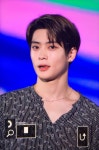 피아니시모 on Twitter | Jaehyun, Nct, Jung jaehyun